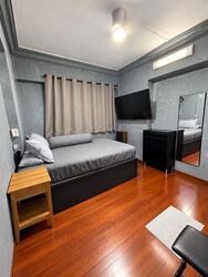 Blk 223D Compassvale Walk (Sengkang), HDB 4 Rooms #621752911
